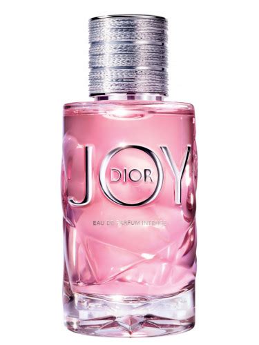 dior joy intense fragrantica|joy dior 90ml price.